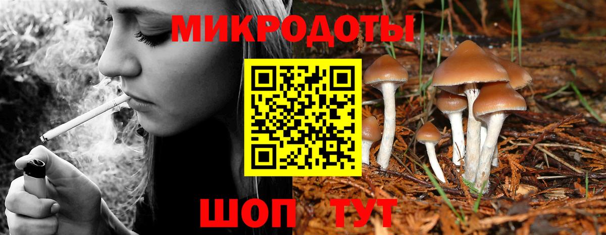 Псилоцибиновые грибы Magic Shrooms  Вход с VPN  Киров 